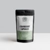 Cranberry Capsules - Image 3