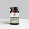 Glucomannan - Image 2