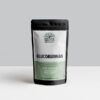 Glucomannan - Image 3