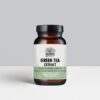 Green Tea Extract 168mg - Image 2