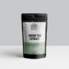Green Tea Extract 168mg - Image 3