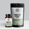 Green Tea Extract