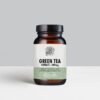 Green Tea Extract - Image 2