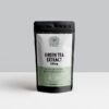 Green Tea Extract - Image 3