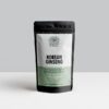 Korean Ginseng - Image 3