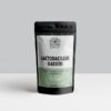 Lactobacillus Gasseri - Image 3