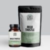 Milk Thistle