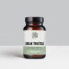 Milk Thistle - Image 2