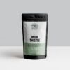 Milk Thistle - Image 3