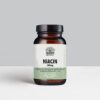 Niacin 100tabs