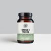 Omega 3 Fish Oil