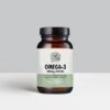 Omega 3