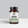 Pumpkin Seed Oil