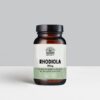 Rhodiola 500mg