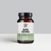 Super Enzymes