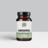 Ubiquinol