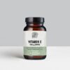 Vitamin E 268mg