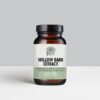 Willow Bark Extract