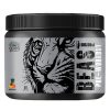 Galen Formulas Beast Pre-Workout ~ Tropical Flavour 280g