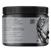 Galen Formulas Beast Pre-Workout ~ Tropical Flavour 280g - Image 3